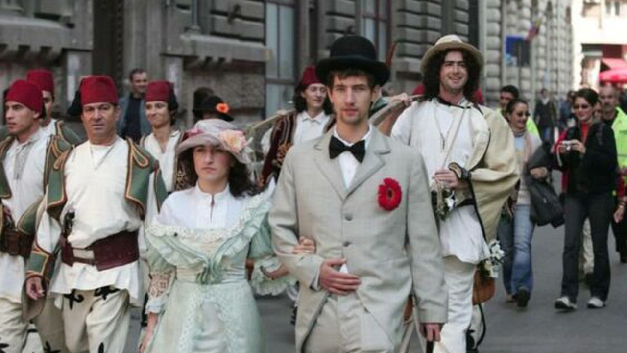 zilele_bucurestiului_14848300