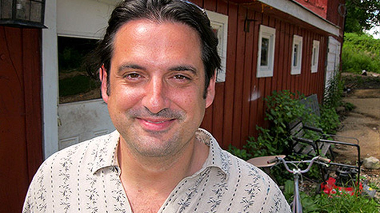 121026032054_paul_ceglia_story_top_87853400