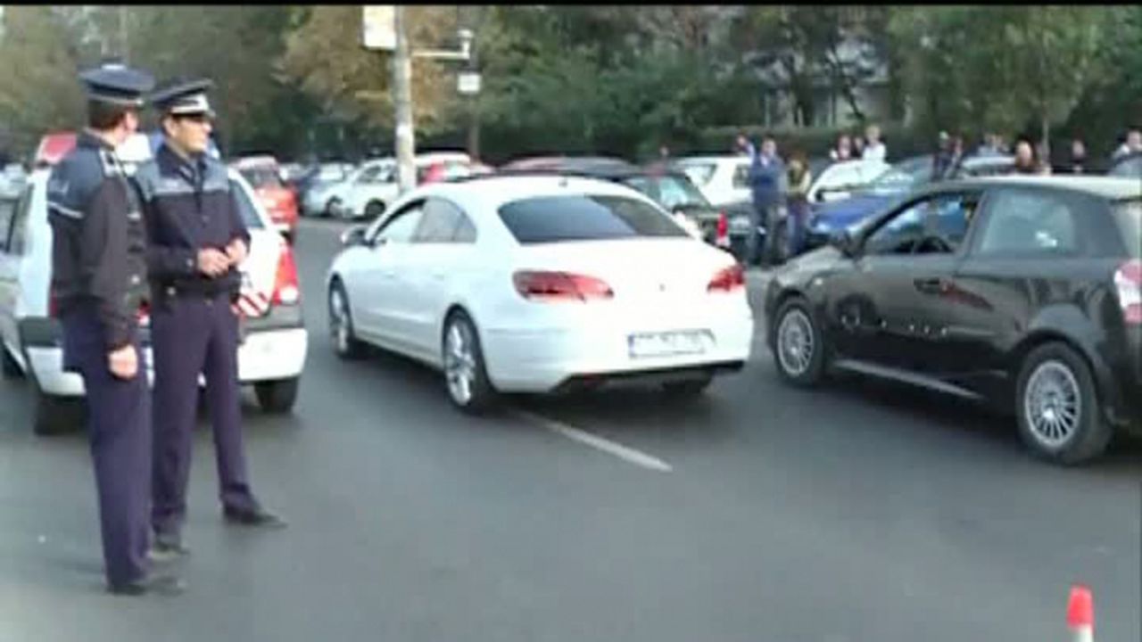 accident_rusia_51770300