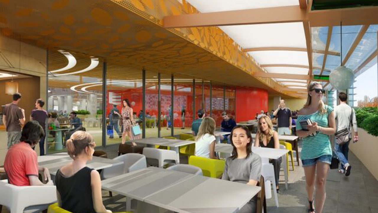 atrium_nou_plaza_1_87190100