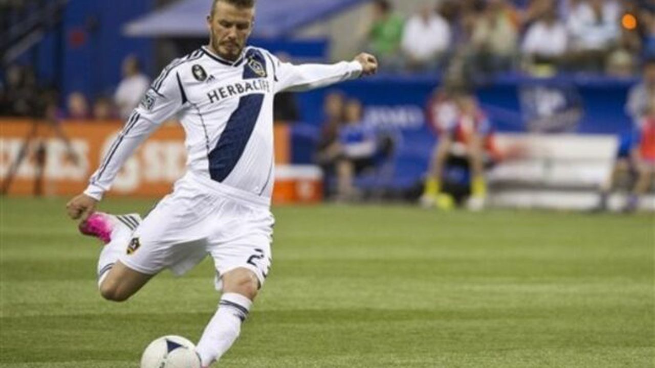 beckham_26237300