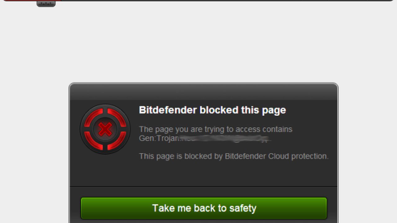 bitdefender_blocked_madonna_malware_jpg_25570300