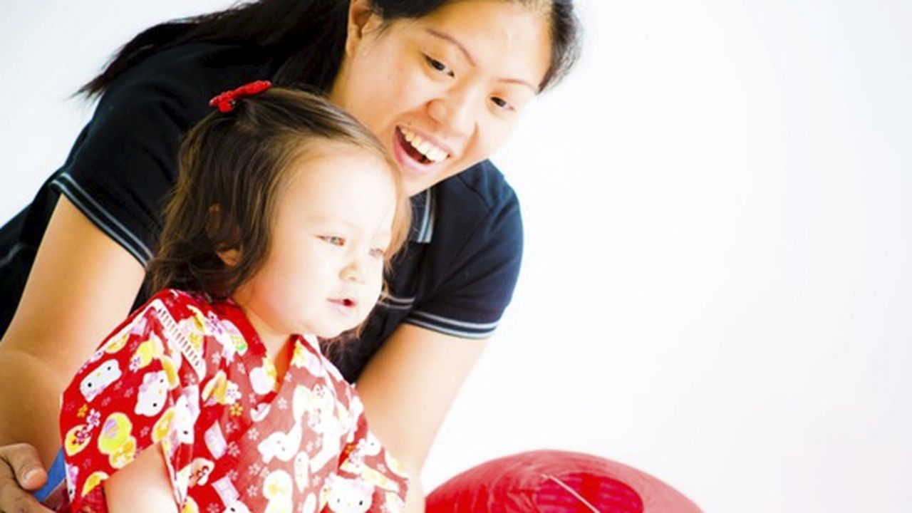 bona_filipineza_46413300