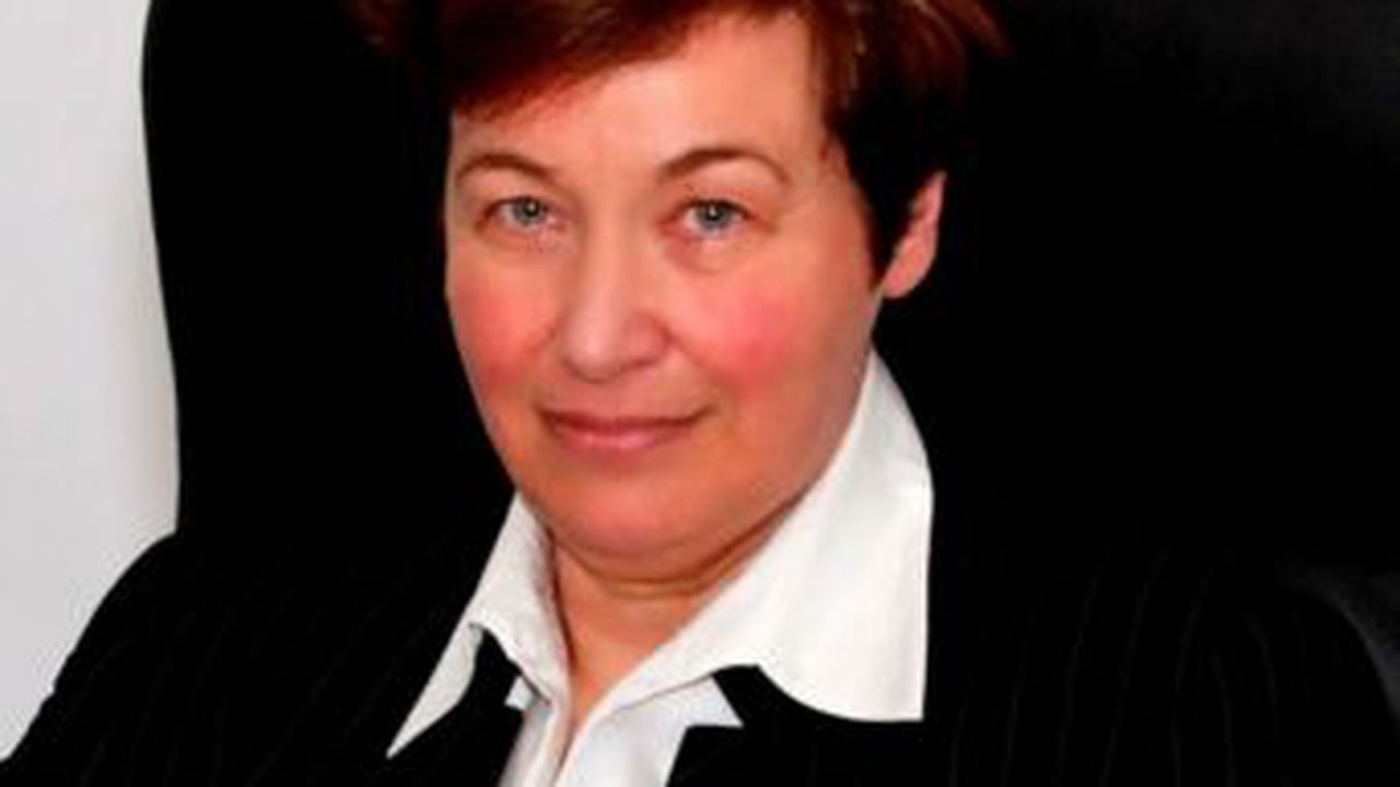 brigitte_eble___director_general___robert_bosch_srl_03259500