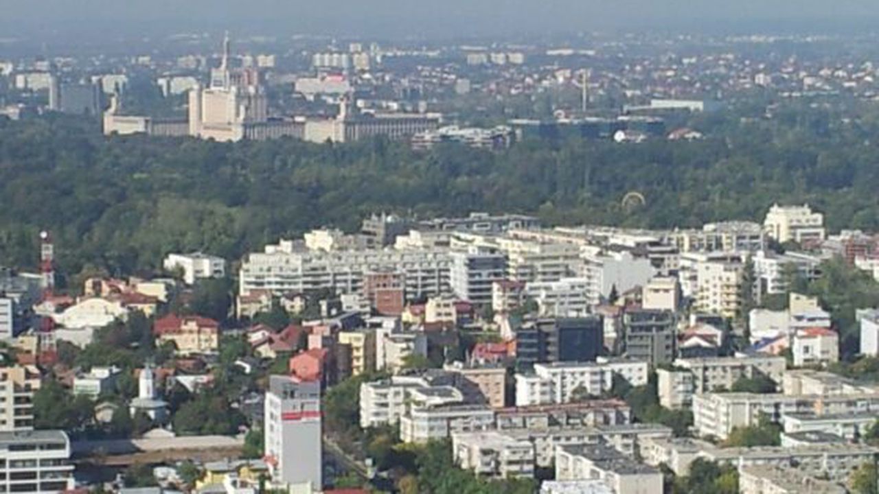 bucuresti_sky_tower_10015100
