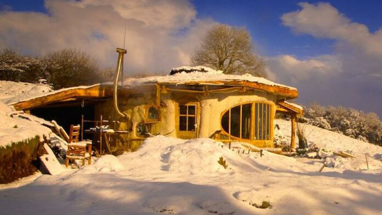 casa_12_15976100