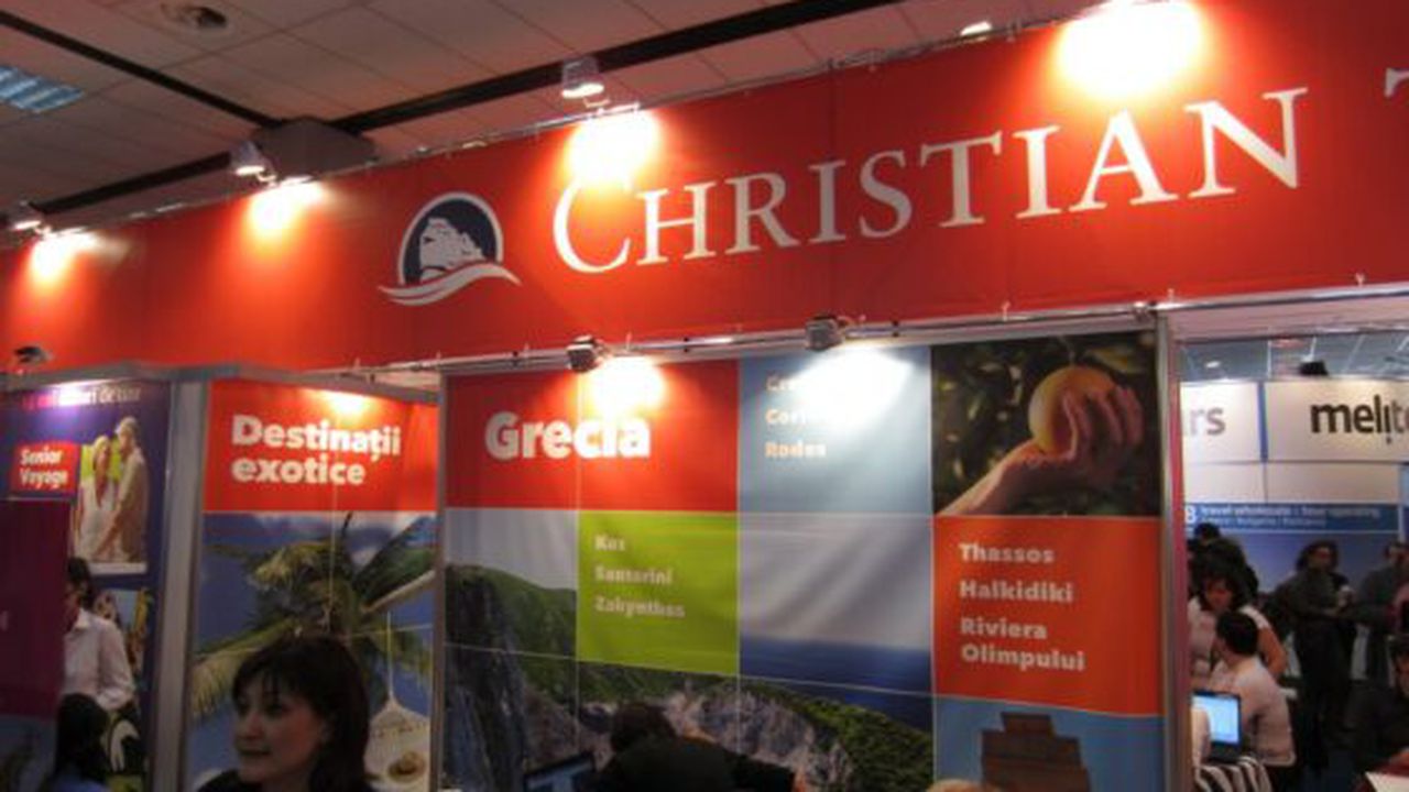 christian_tour_to_no1_1024x768_81981800