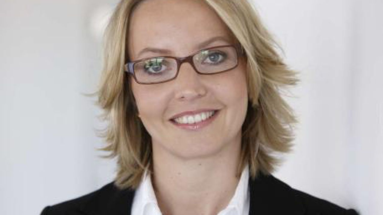 christina_claire_graeff_75675400