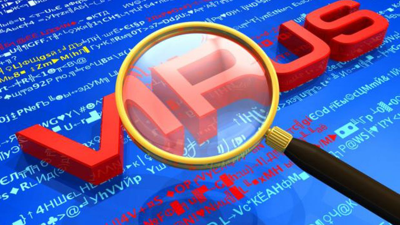 circula_un_virus_de_yahoo_messenger_aplicatia_asta_gratuita_te_scapa_de_el_size1_85587800