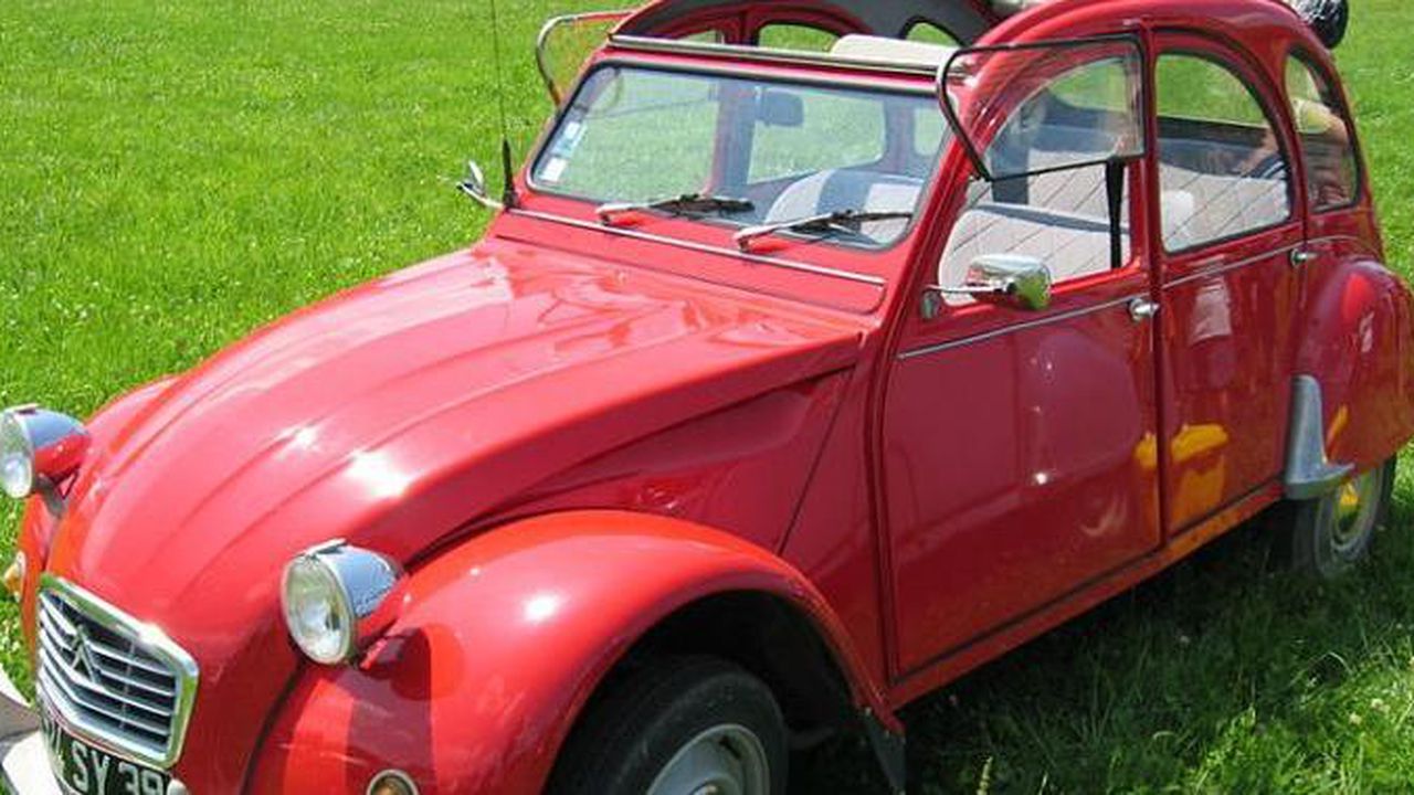 citroen_2_cv_63671500