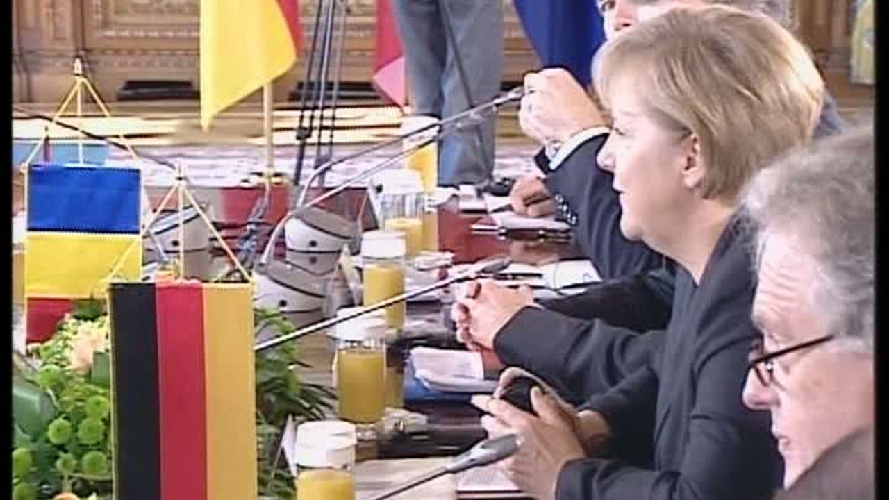 congresul_ppe_34947000