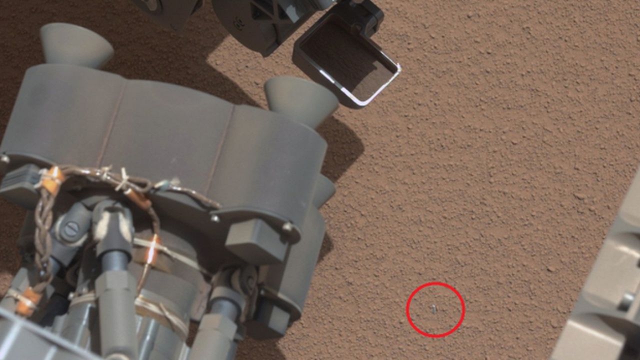 curiosity_marte_19422100