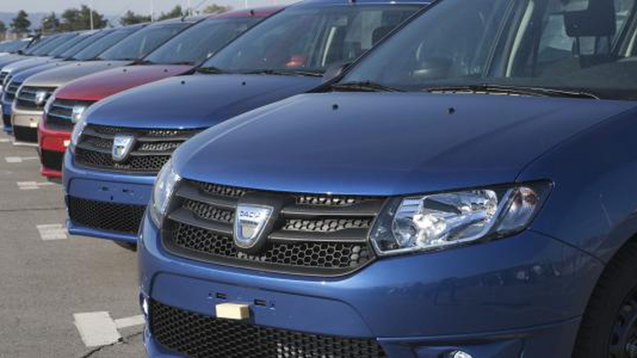 dacia_sandero_2_42864900
