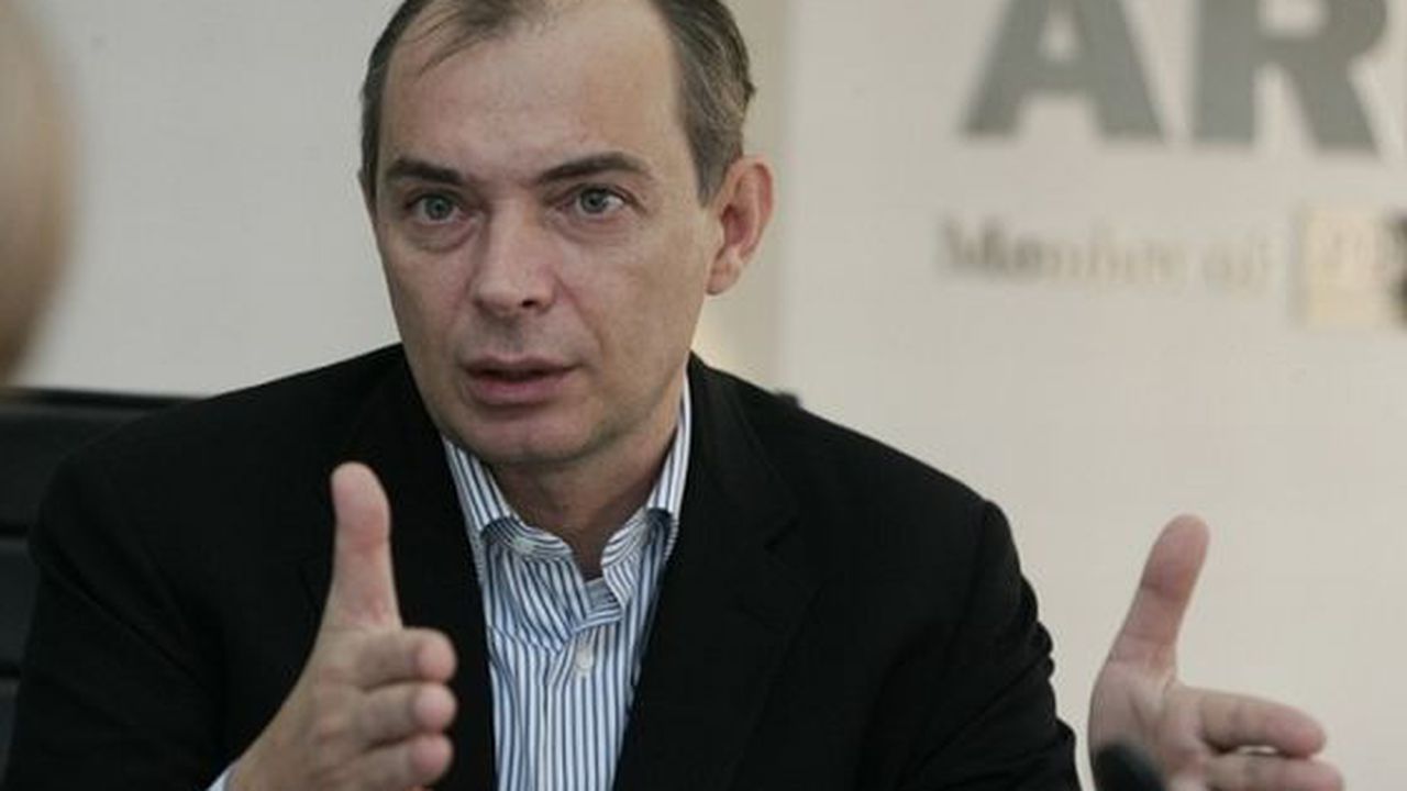 daniel_tudor_ardaf_csa_60830400