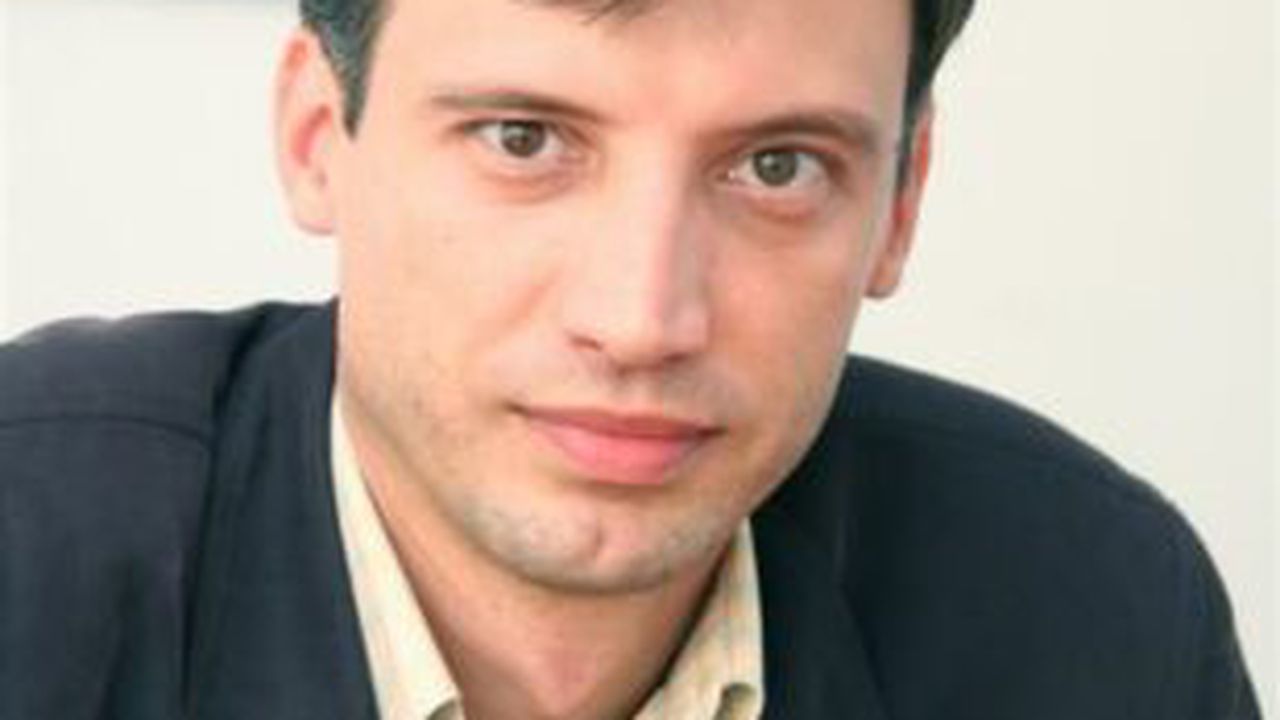 dragos_salamac_71576100