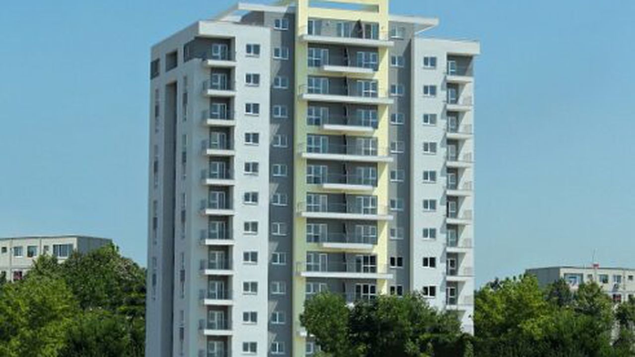 evocasa_optima1_22730000