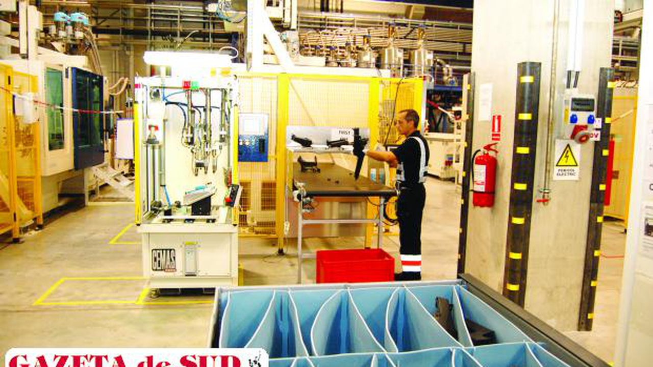 fabrica_iac_de_la_bals_98743600