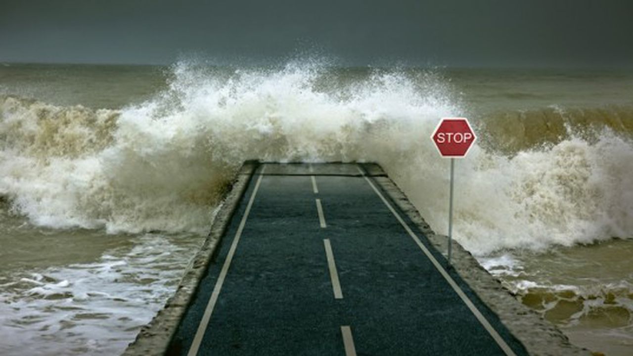 faleza_val_furtuna_68150800