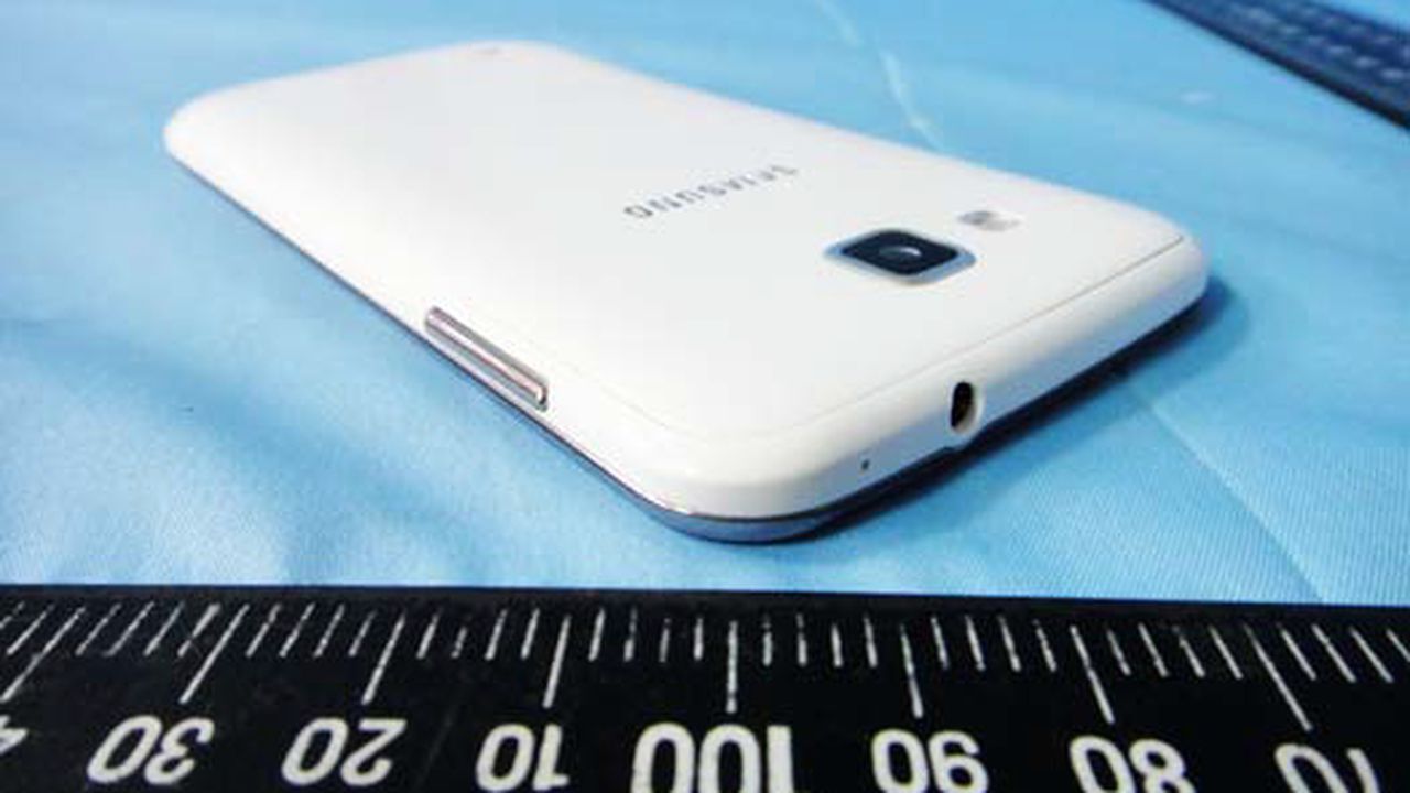 galaxy_premier_62835800