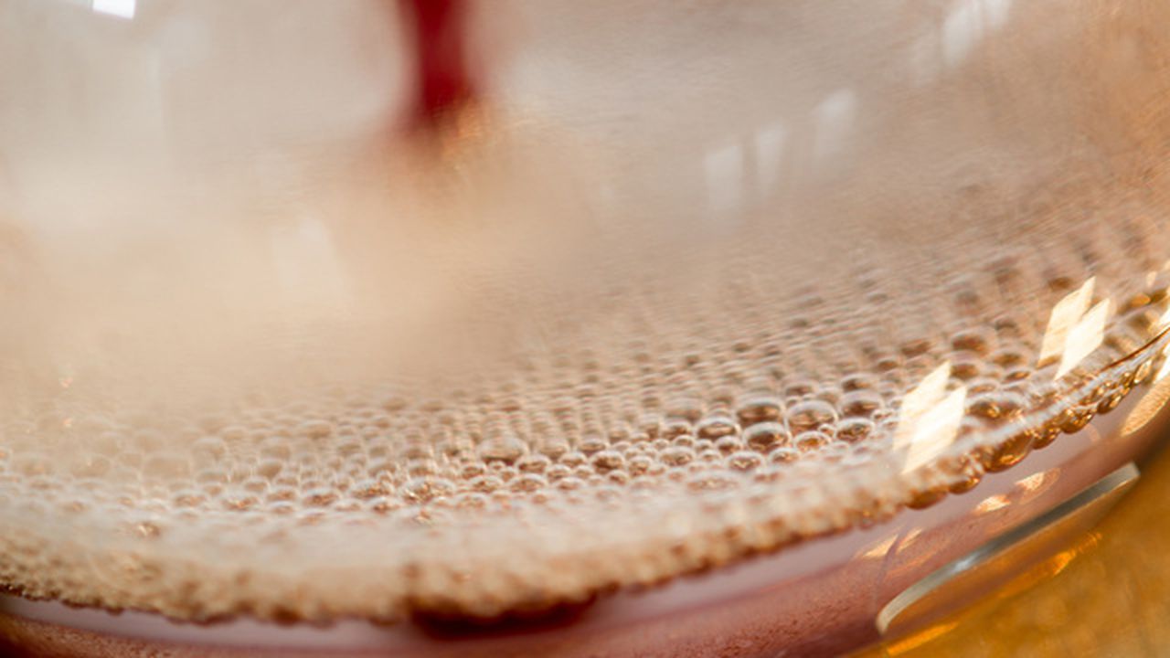 gold_bacteria_41272000