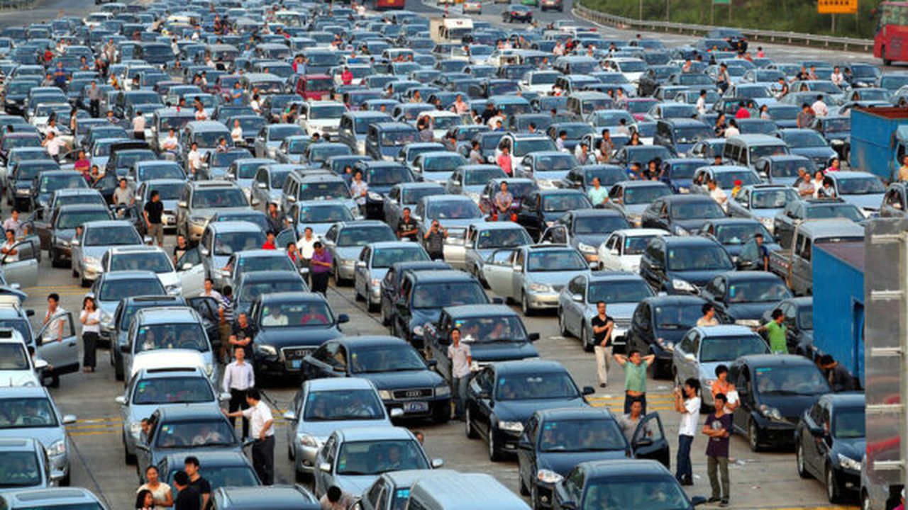 golden-week-gridlock_40716100