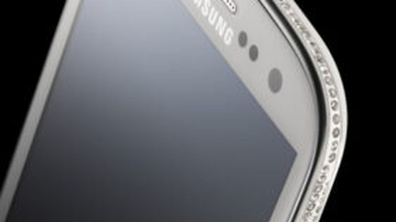 gsmarena_002_95752900