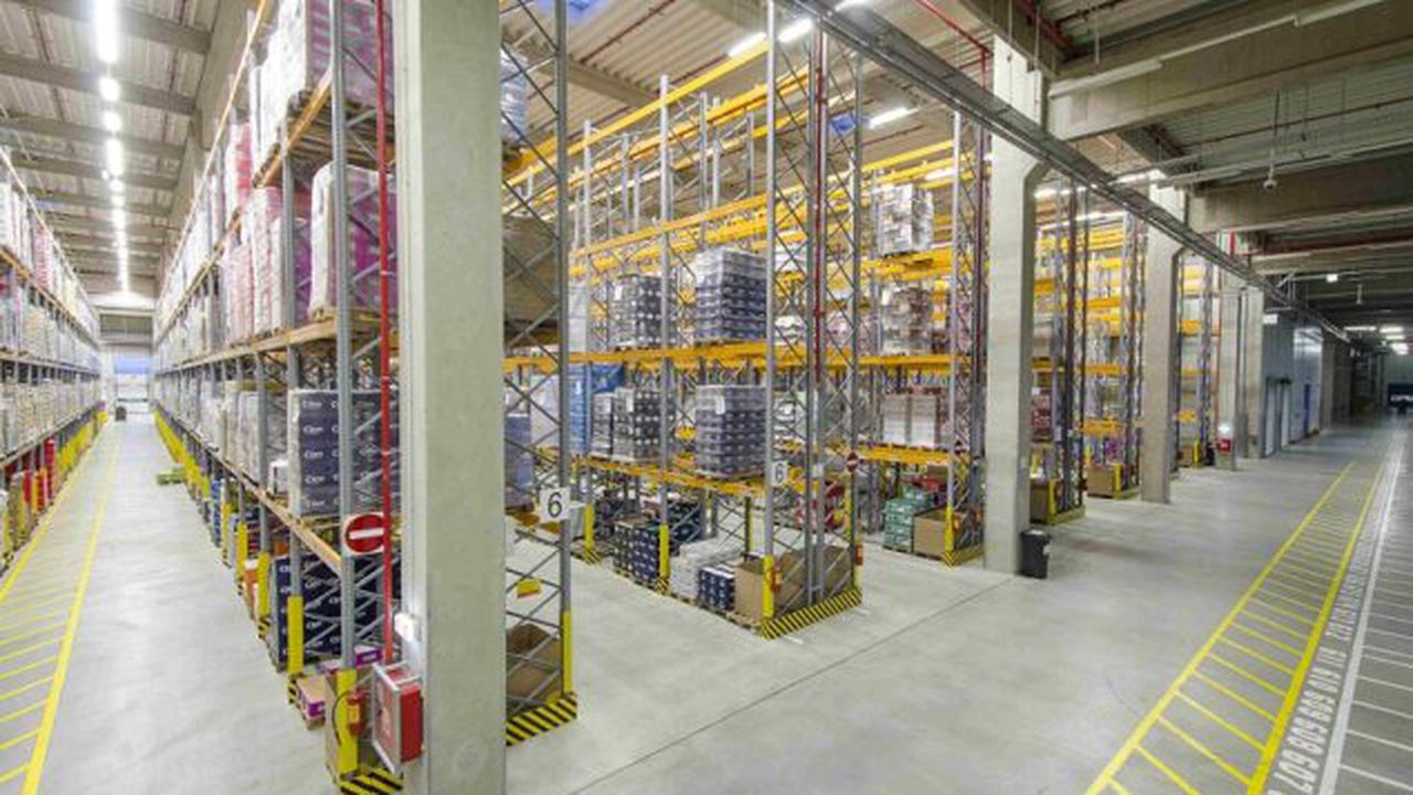 iernut_27_006_2_96354200