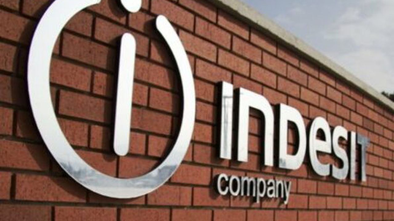 indesit_company_17649600