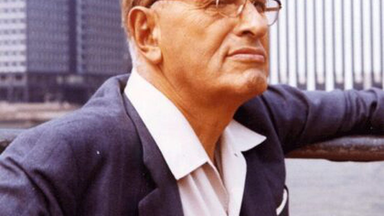 ion_basgan1_76380700