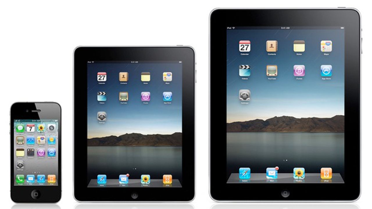 ipad_mini_78970400