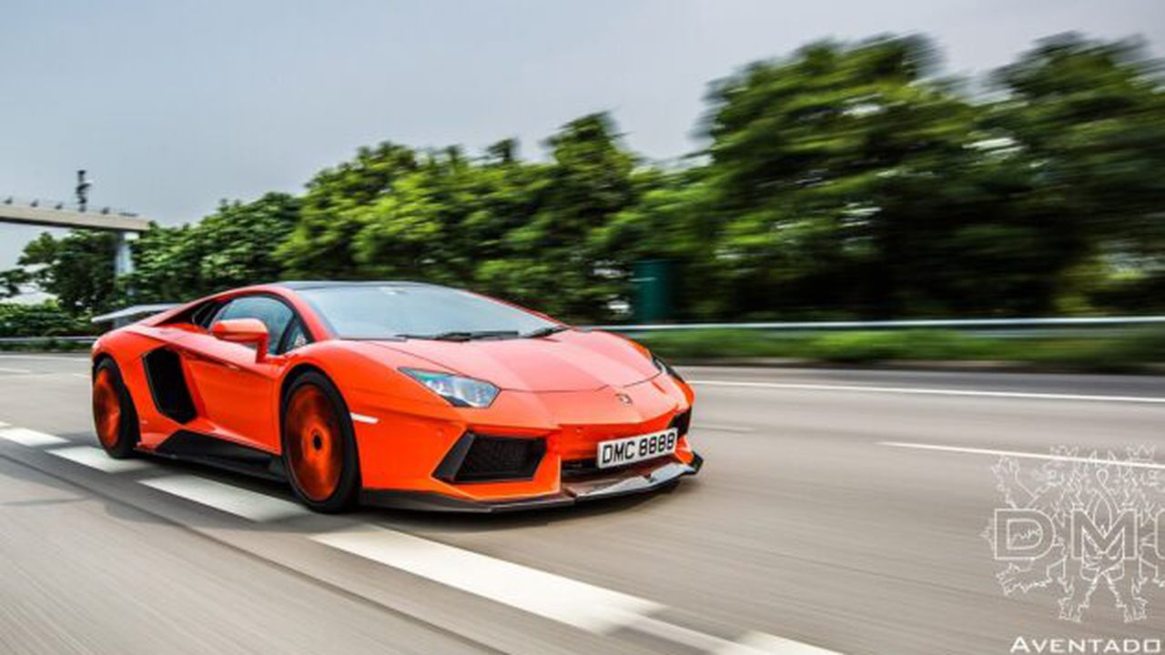 lamborghini_aventador_dmc_122_33292600