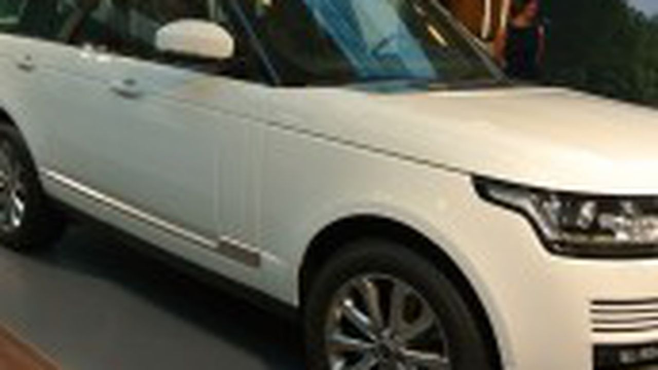 lansare_noul_range_rover_romania_466694_172x172_76495800