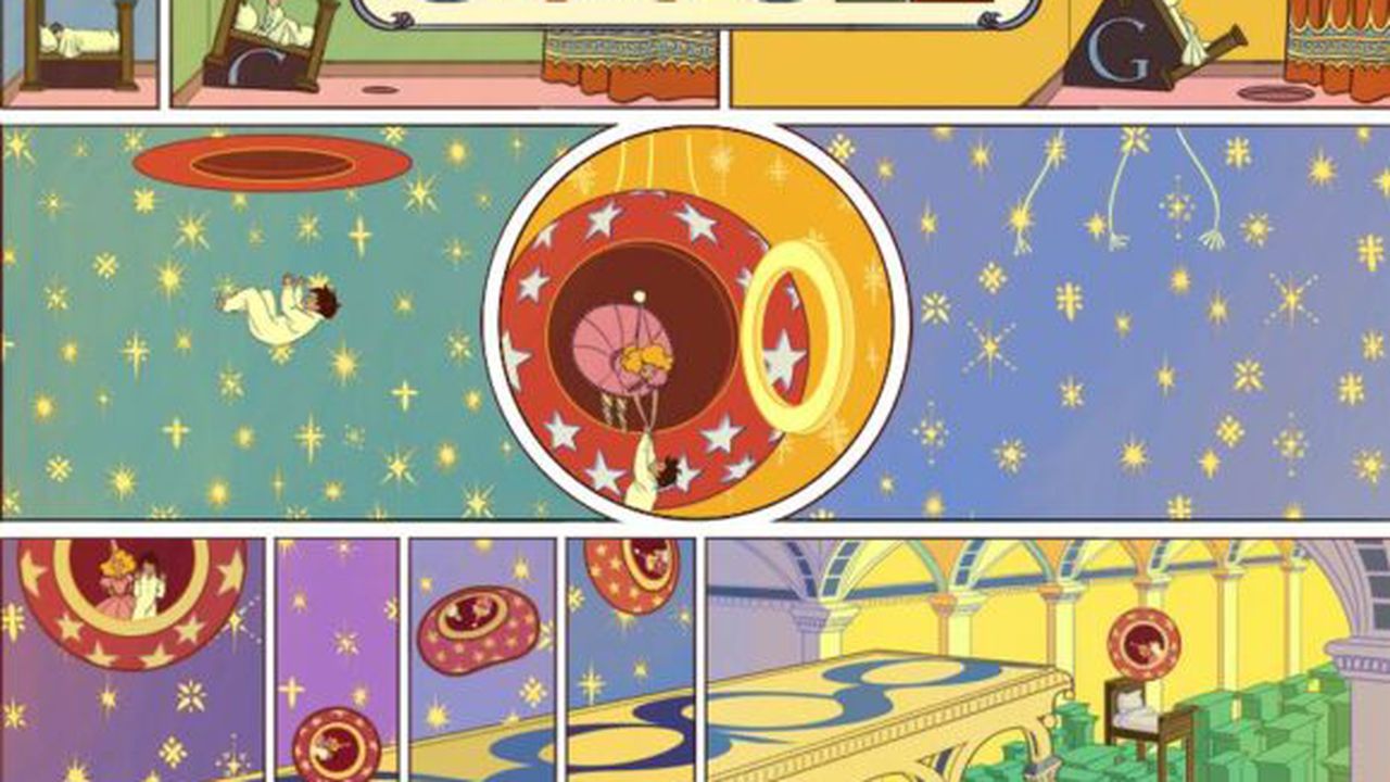 little_nemo_39428500