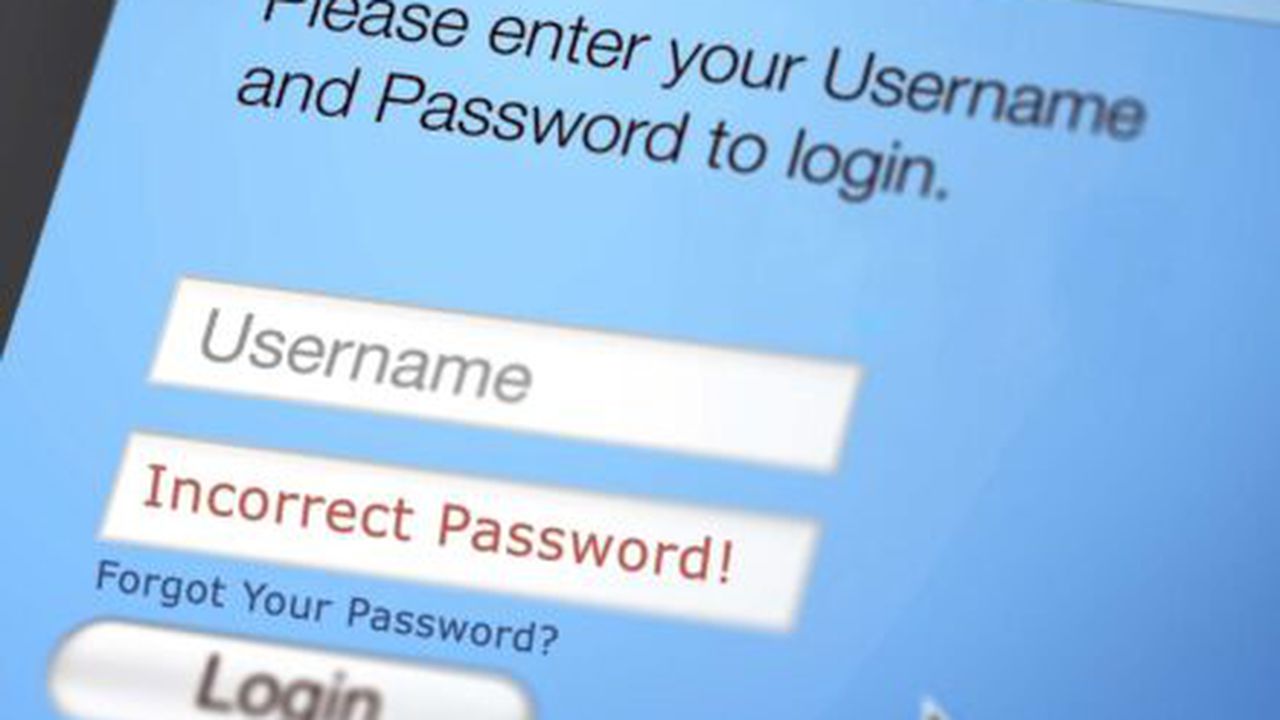 login_with_incorrect_password2_copy_52750300