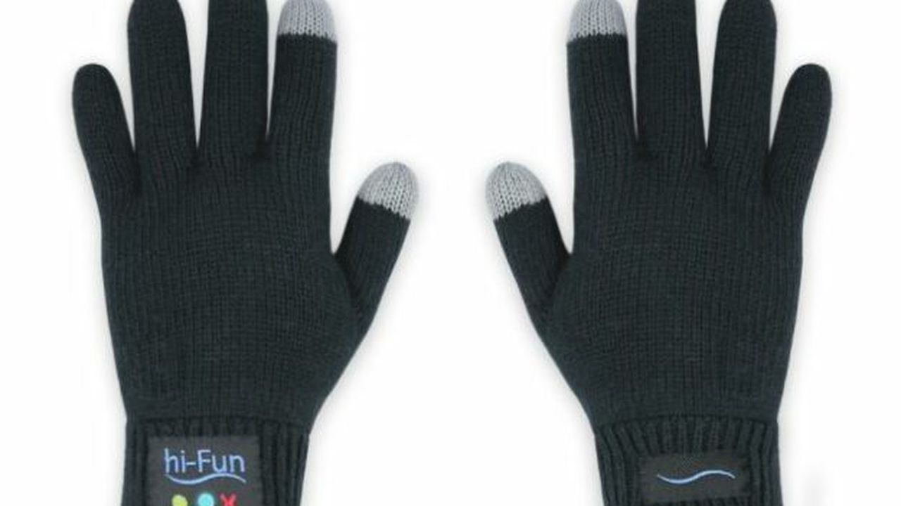 manusi_hi_fun_86632600