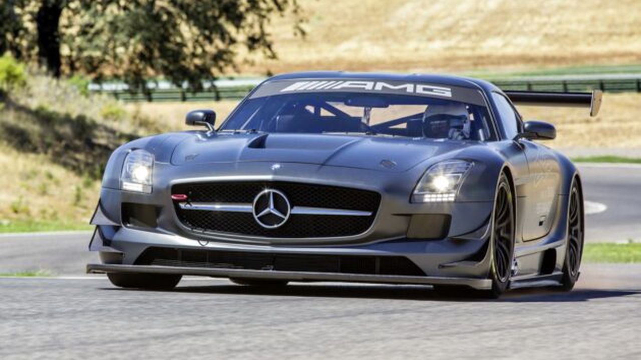 mercedes_benz_sls_amg_gt3_45_73_77207400