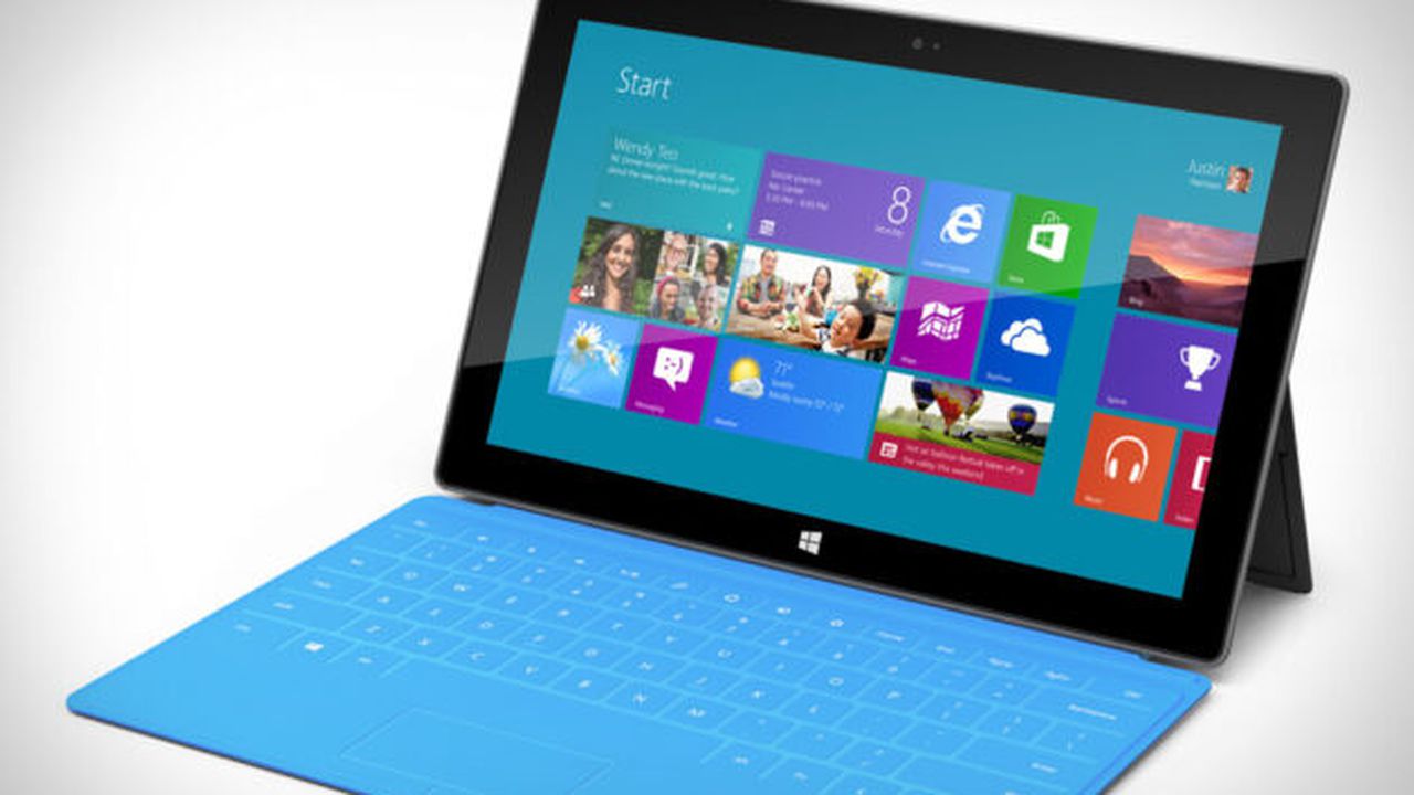 microsoft_surface_tablets_xl1_80202100