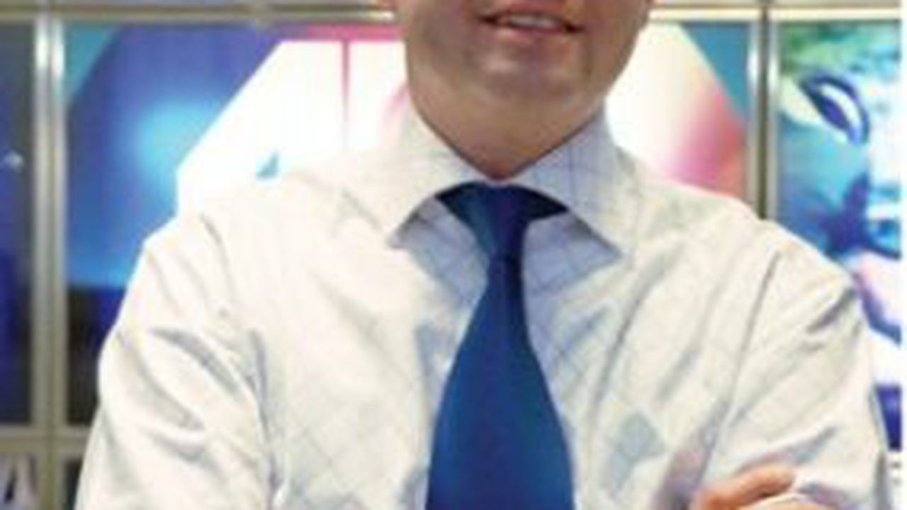 mihnea_tobescu_08879100