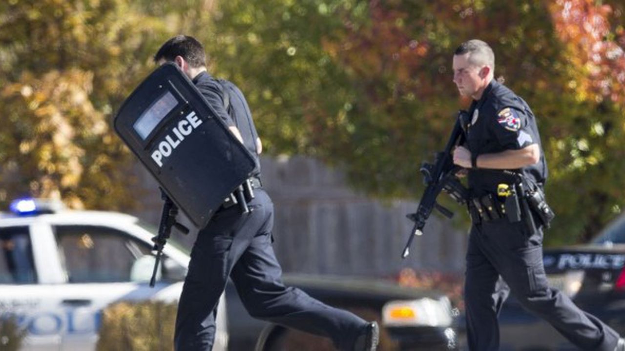 milwaukee_shooting1_620x333_58449900