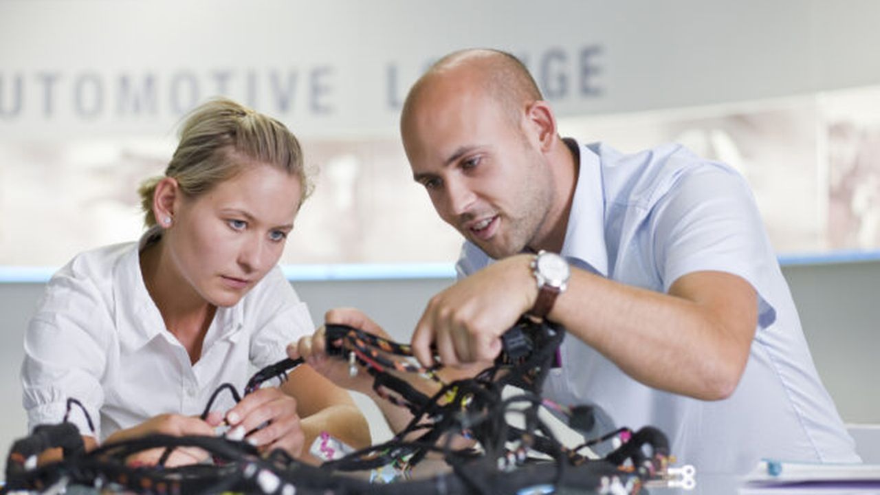 mitarbeiter_30214000