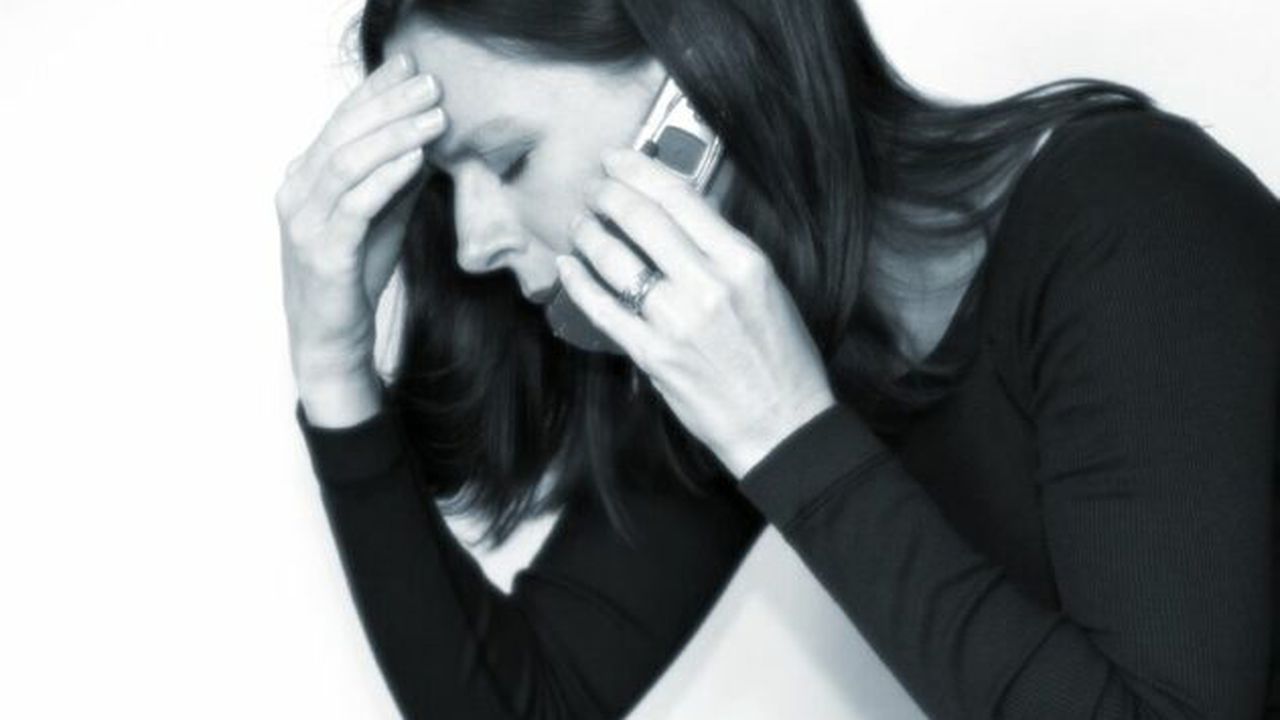 mobile_radiatii_15799600