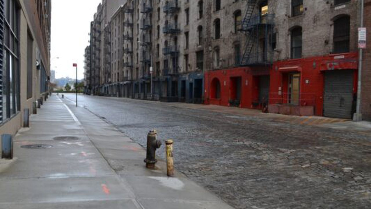 new__york_inundat_61203700