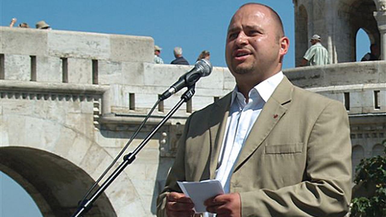 olosz_gergely_03186200