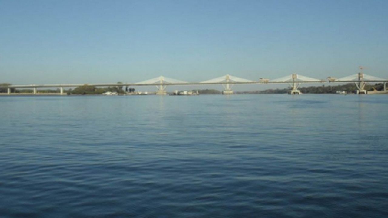 pod_calafat_vidin_12_octombrie_48057000_60107300