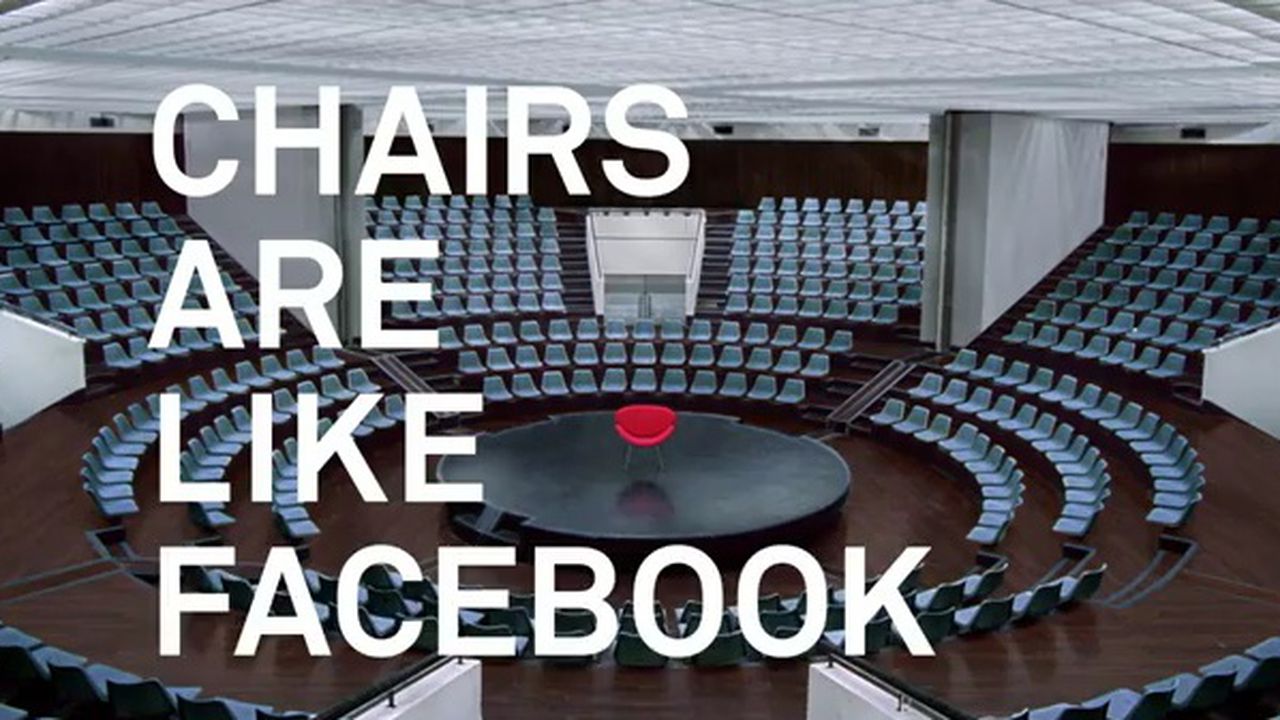 prima_reclama_facebook_49432600