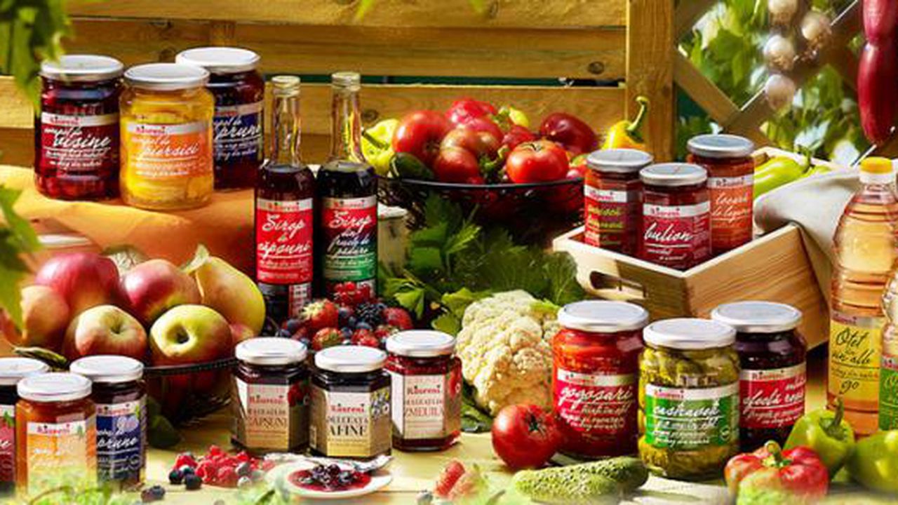 raureni_annabella_24527500