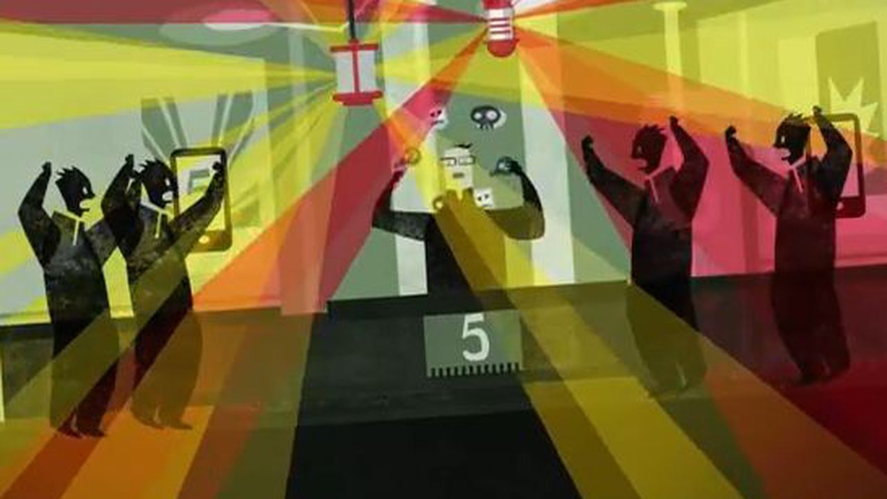 reclama_nokia_lumia_920_48591100