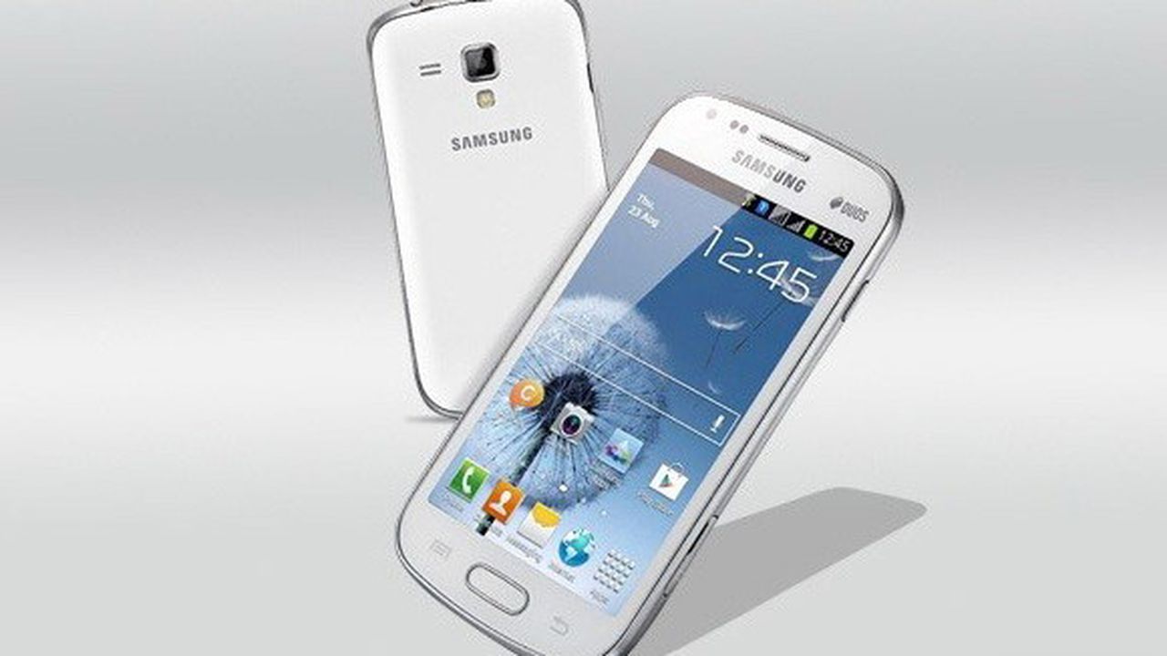 samsung_galaxy_premier_83177800