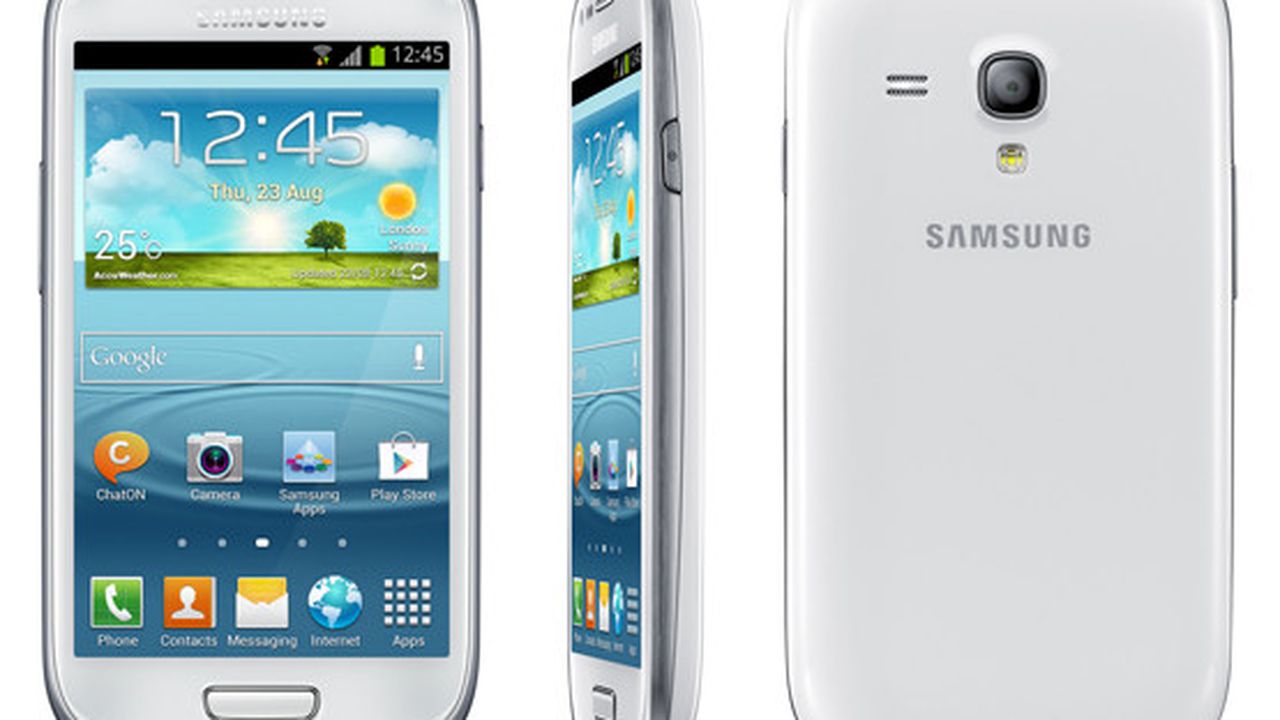 samsung_galaxy_s_iii_mini_officially_unveiled_2_72997300
