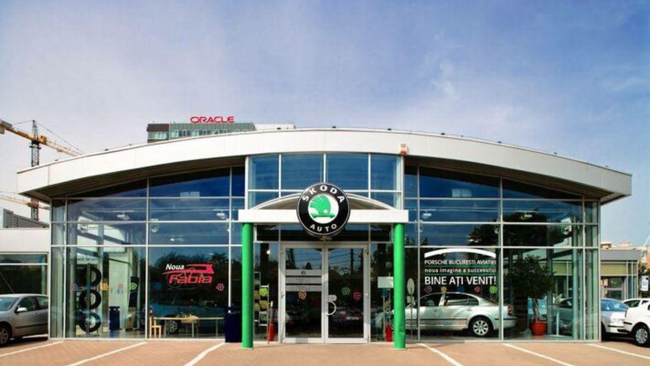 sediu_porsche_79870700